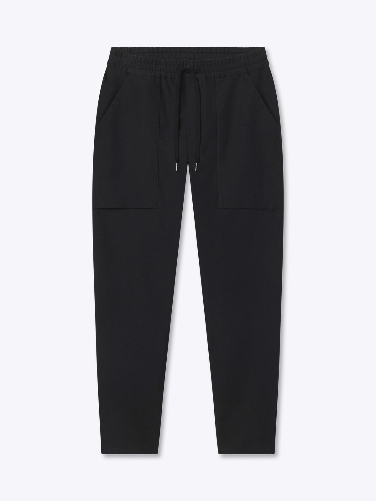 [info]--Victor is 6’2, 170lbs, 32" waist and wears a size M