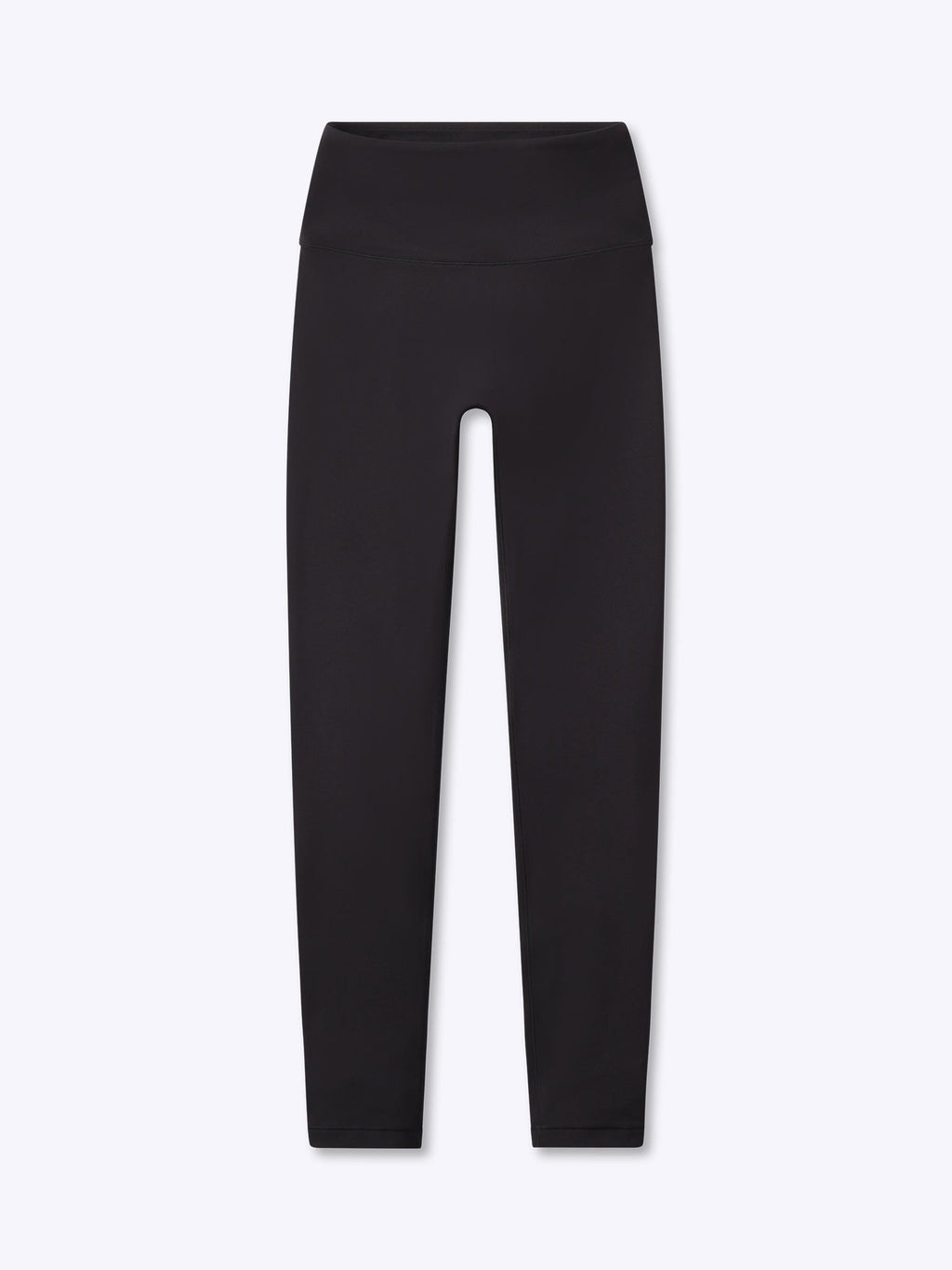 Limitless Legging | Black