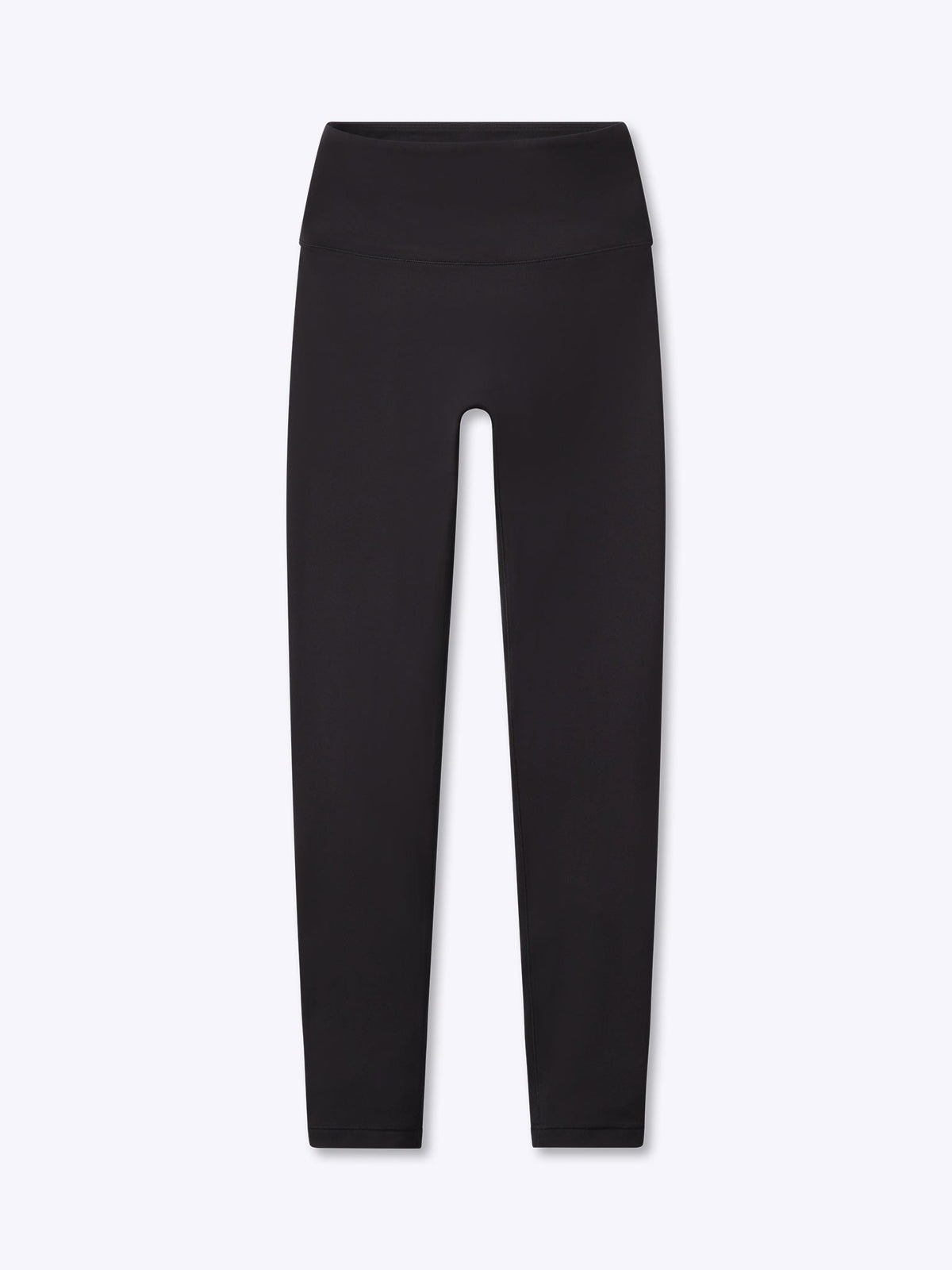 Limitless Legging | Black