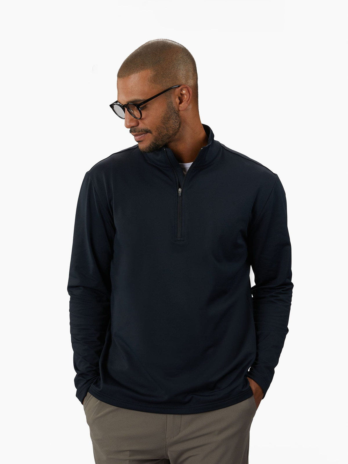 [info]--Nate is 6'2, 180lbs and wears a size L
