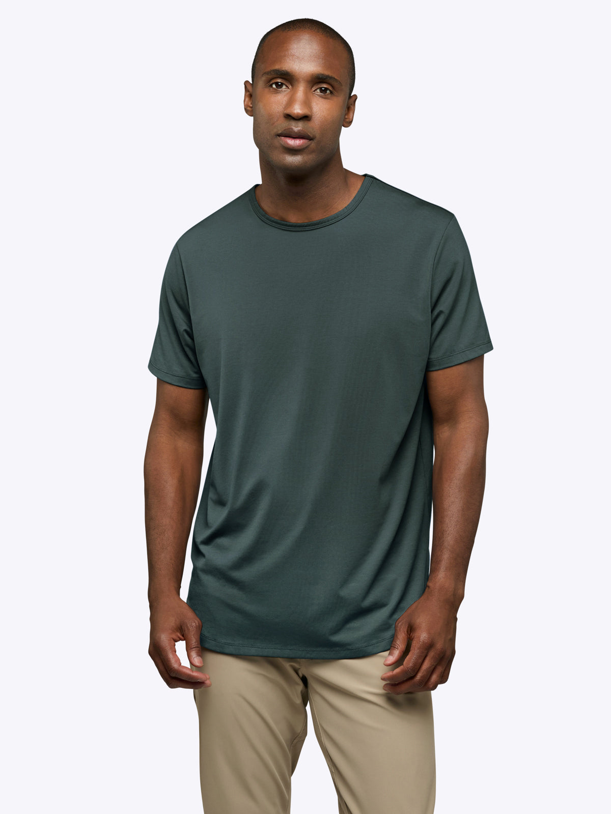 [info]--Isa is 6'3, 175lbs and wears a size L