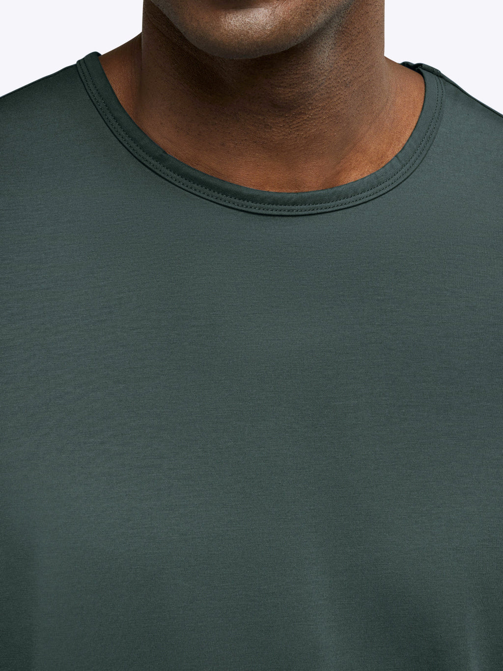 AO Elongated Tee | Bonsai Signature-fit PYCA Pro