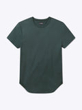 AO Elongated Tee | Bonsai Signature-fit PYCA Pro