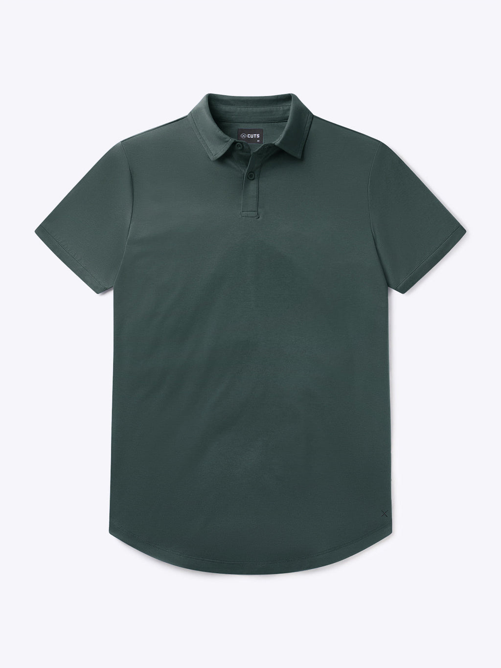 [info]--Chad is 6’2” 175 and wears a size L