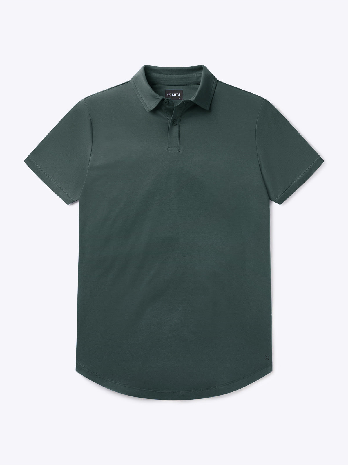 [info]--Chad is 6’2” 175 and wears a size L