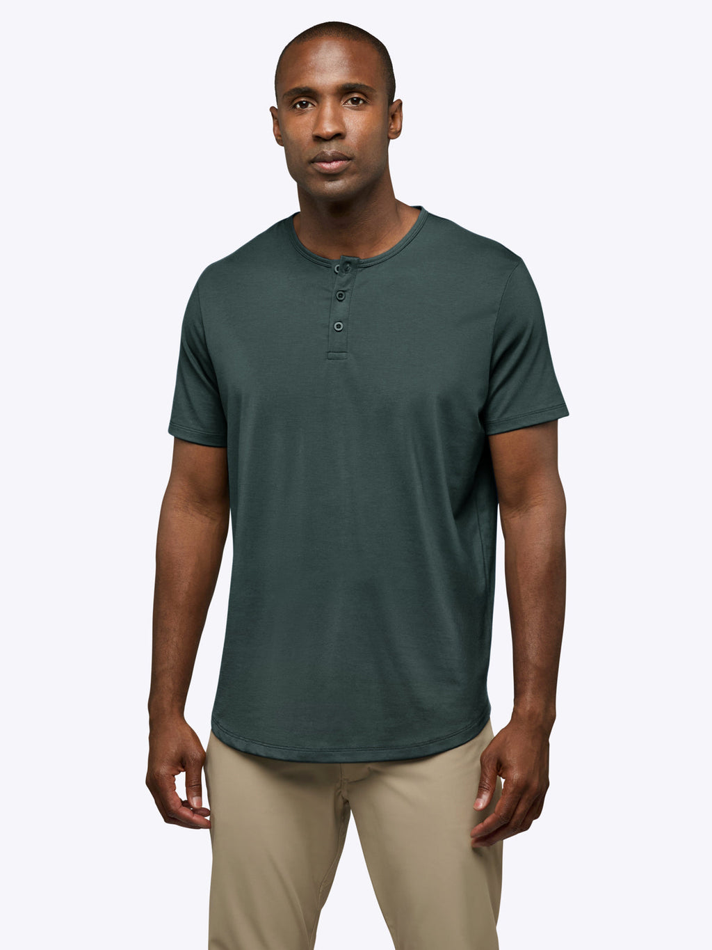 [info]--Isa is 6'3, 175lbs and wears a size L