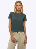 Almost Friday Tee | Bonsai Classic-fit PYCA Pro®