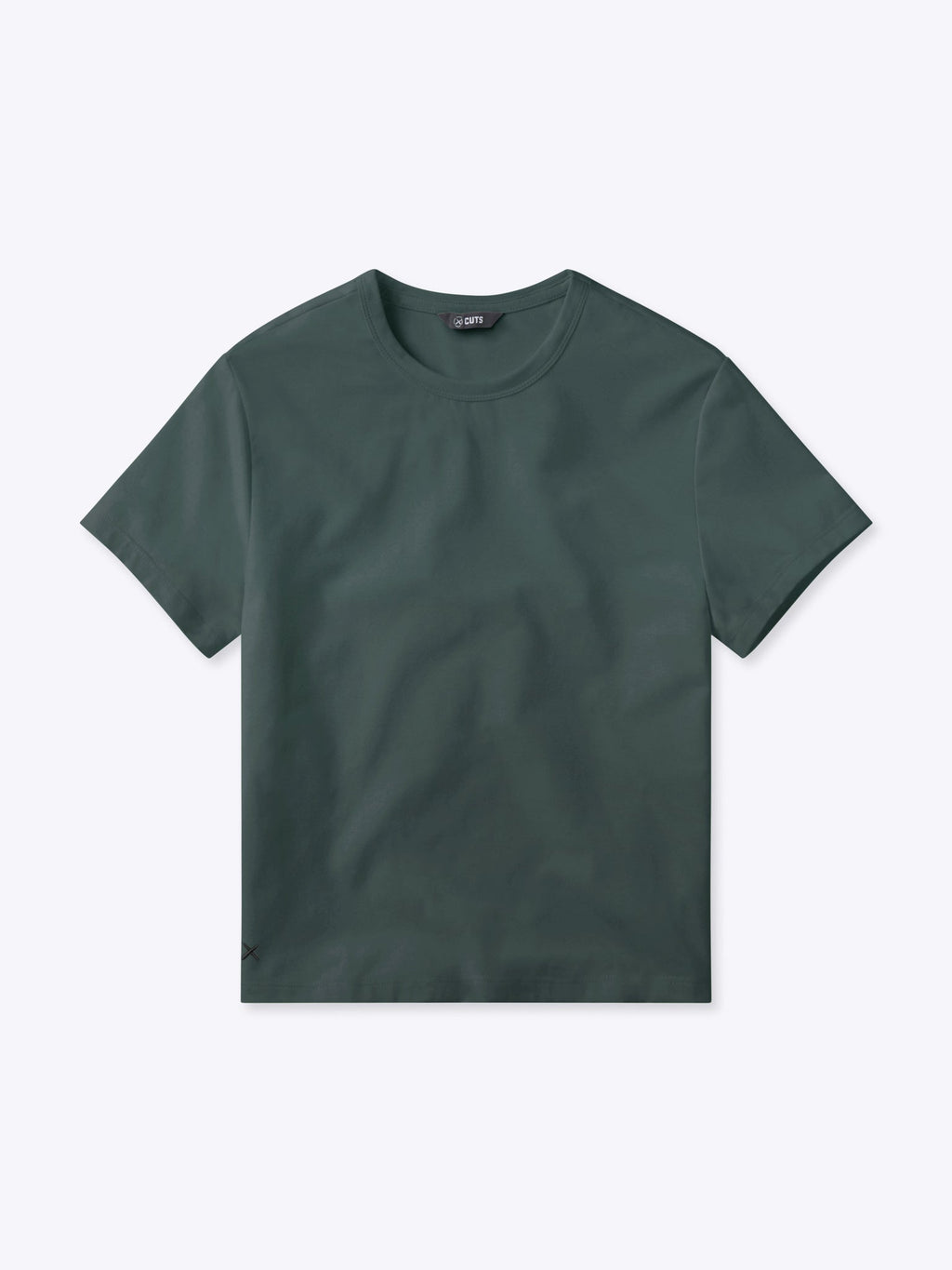 Almost Friday Tee | Bonsai Classic-fit PYCA Pro®
