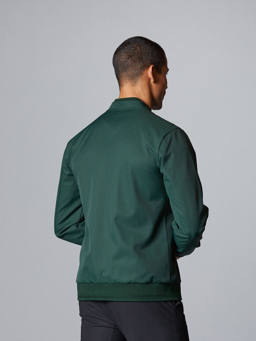 Legacy Bomber | Bonsai Signature-fit