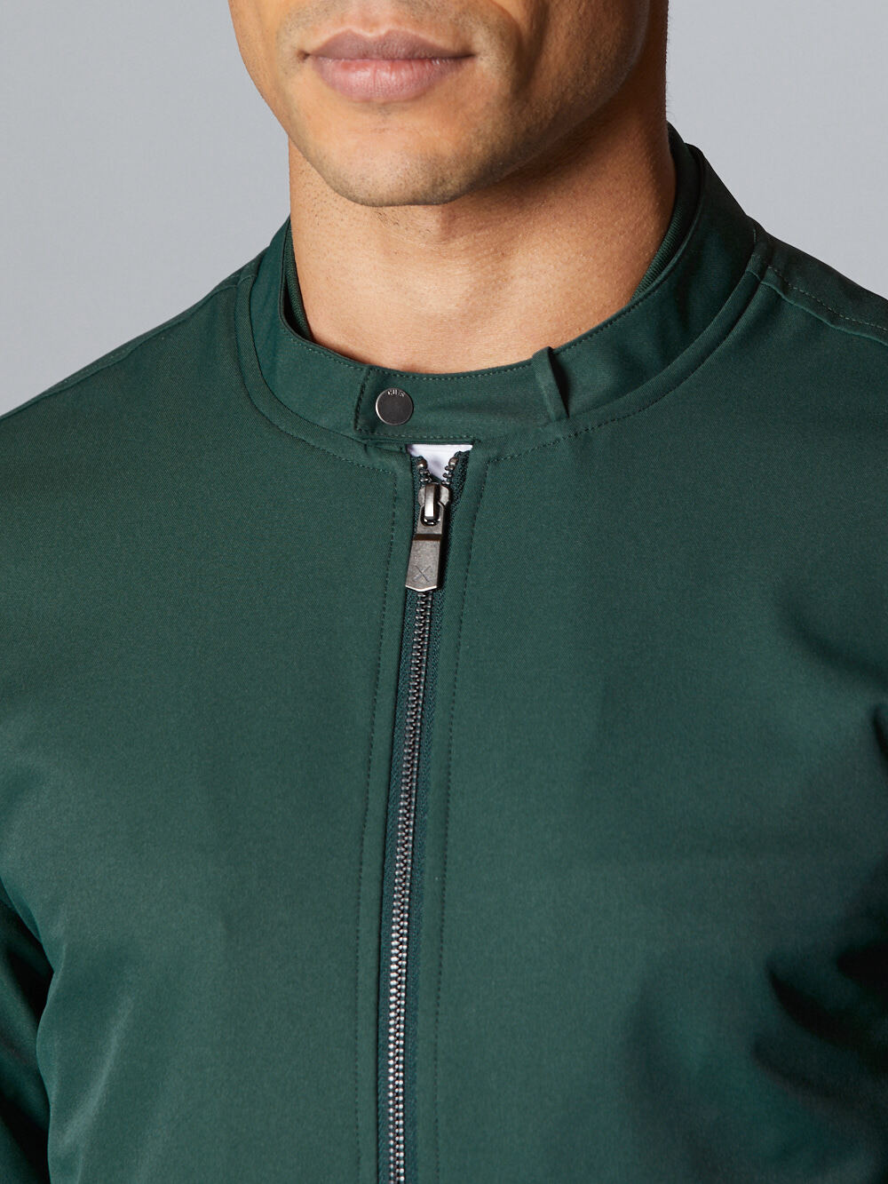 Legacy Bomber | Bonsai Signature-fit
