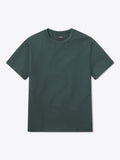 AO Forever Tee  | Bonsai Classic-Fit PYCA Pro®