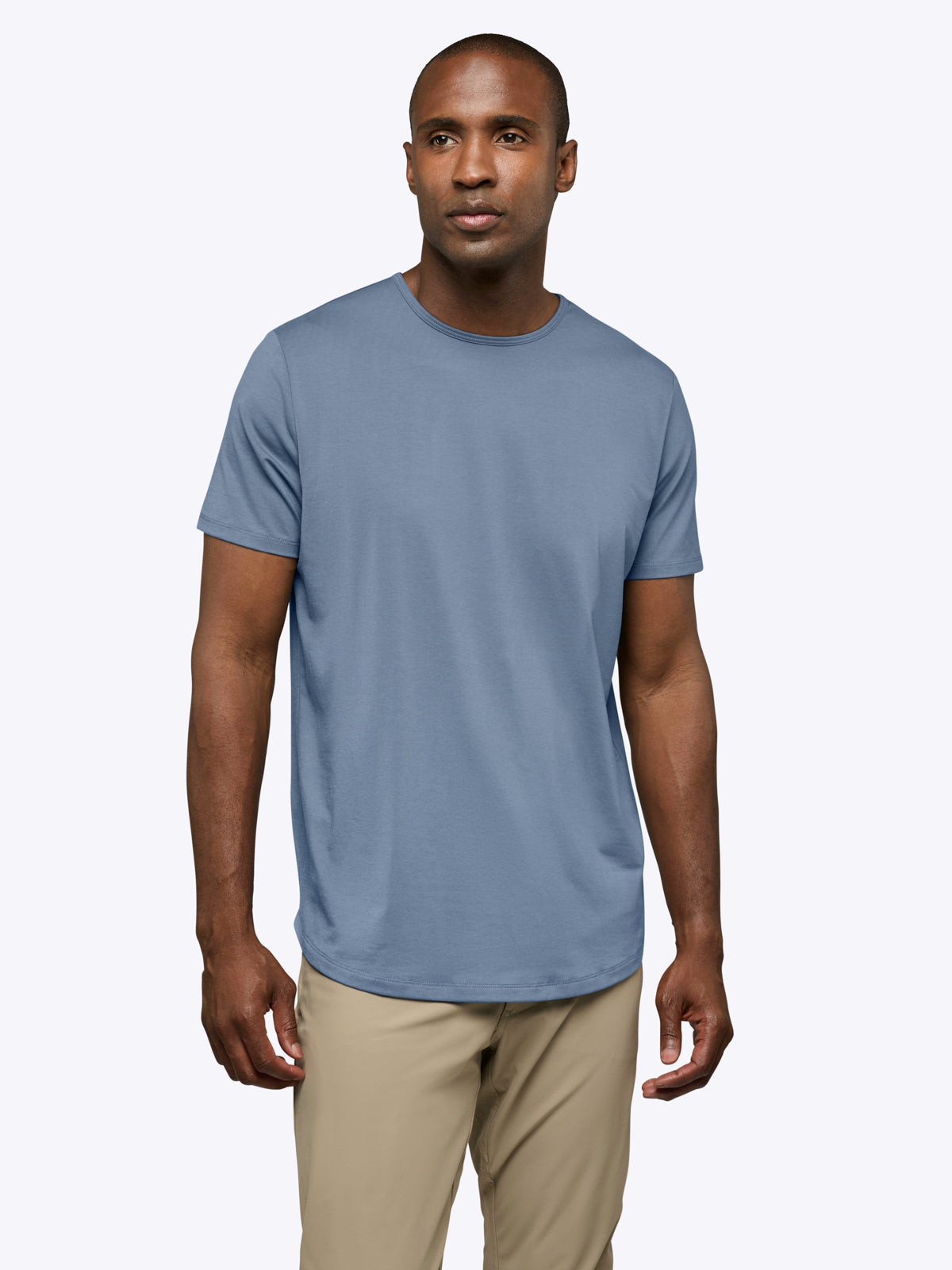 [info]--Isa is 6'3, 175lbs and wears a size L