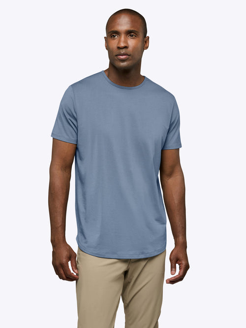 [info]--Isa is 6'3, 175lbs and wears a size L