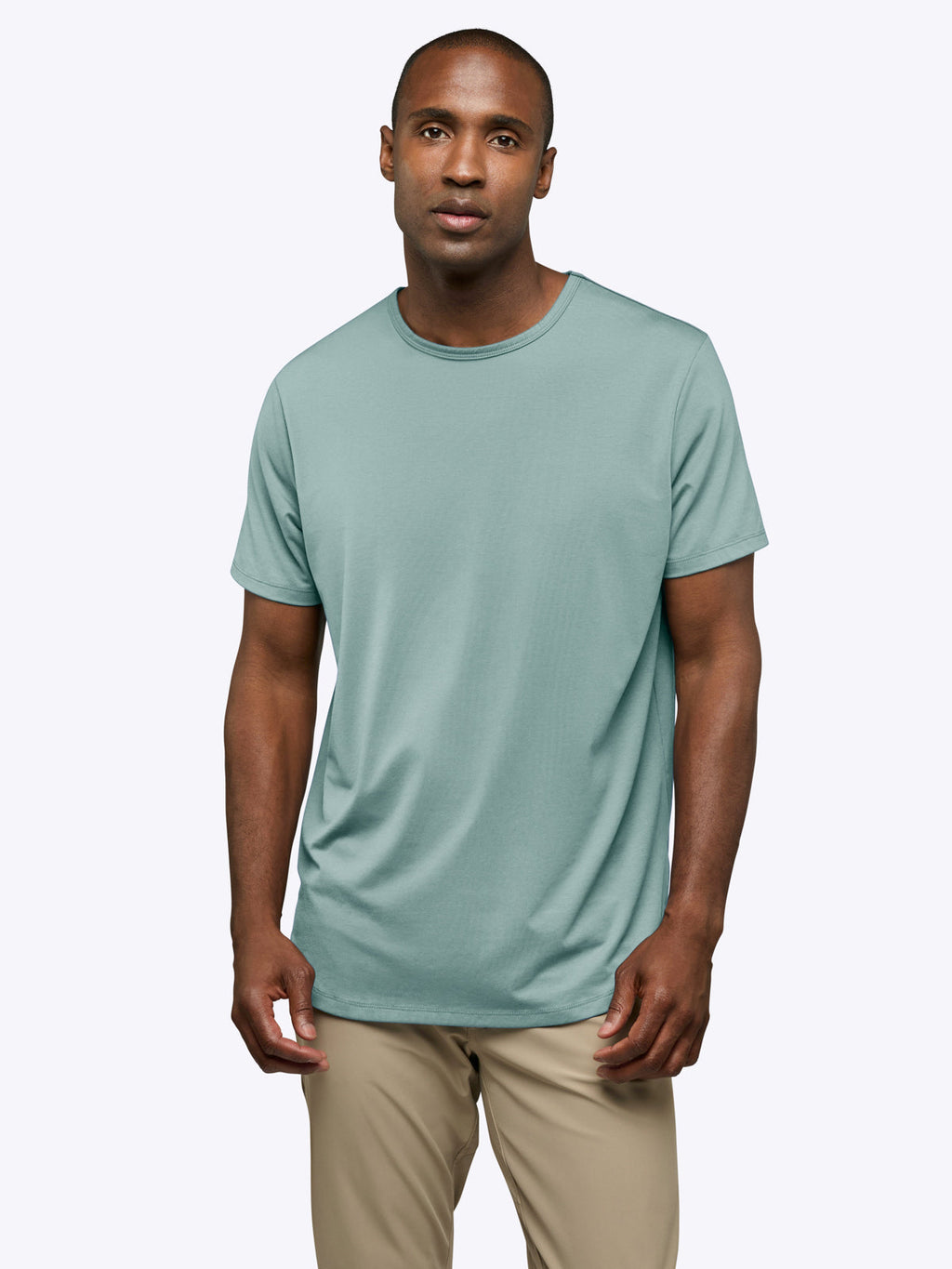 [info]--Isa is 6'3, 175lbs and wears a size L