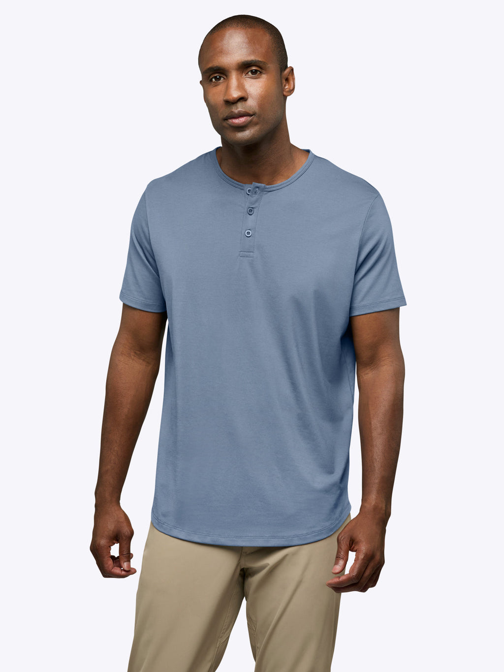 [info]--Isa is 6'3, 175lbs and wears a size L