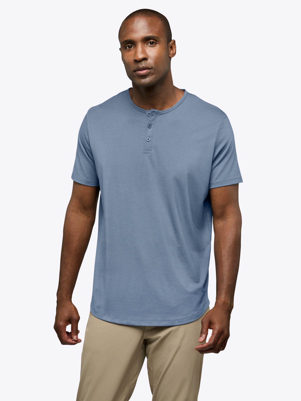 [info]--Isa is 6'3, 175lbs and wears a size L