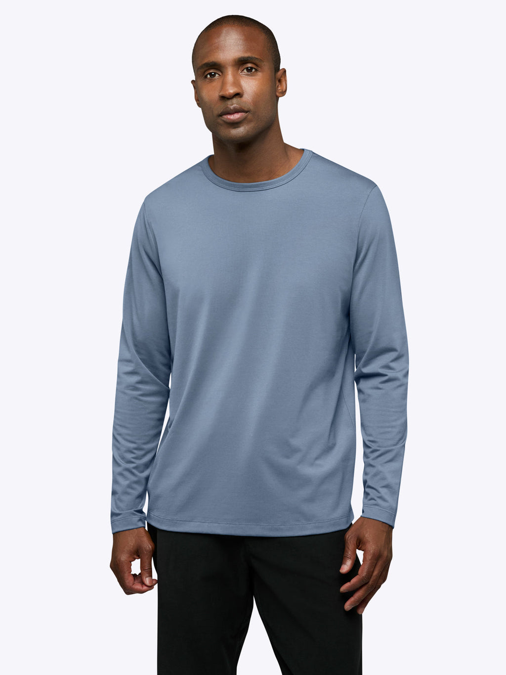 [info]--Isa is 6'3, 175lbs and wears a size L