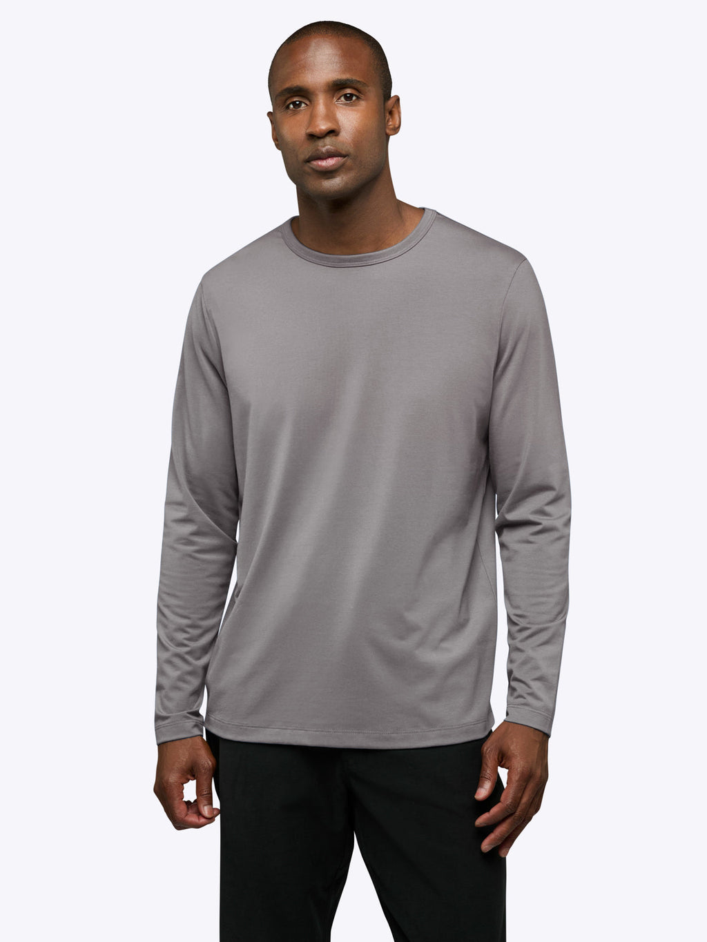 [info]--Isa is 6'3, 175lbs and wears a size L