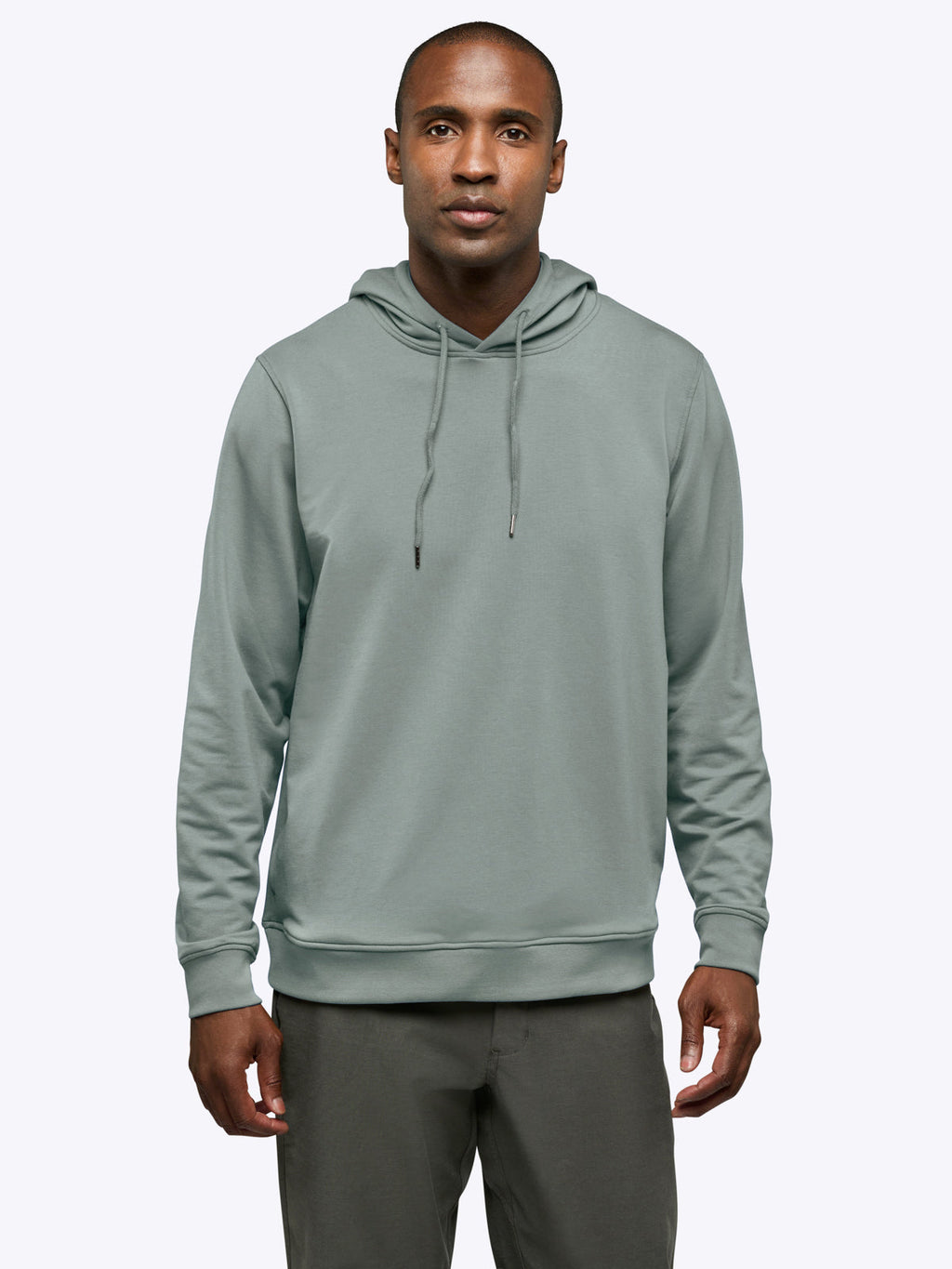 [info]--Isa is 6'3, 175lbs and wears a size L