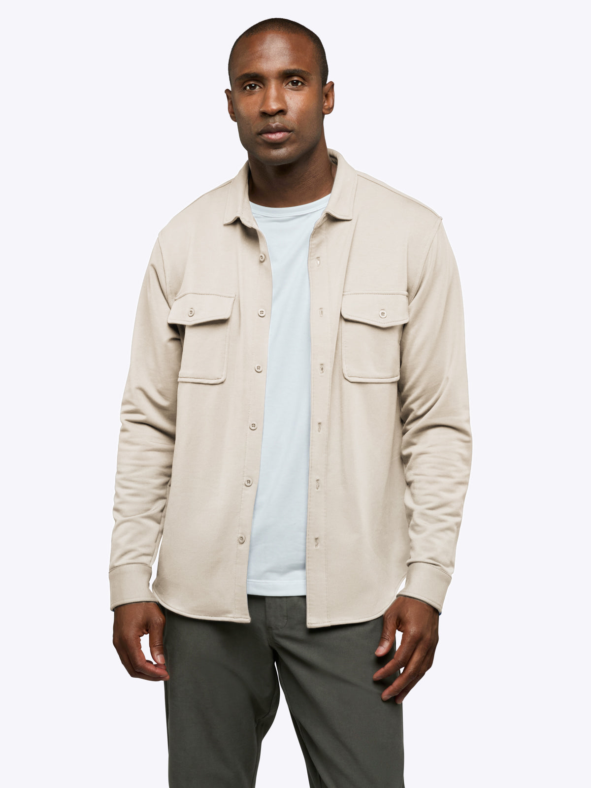 [info]--Isa is 6'3, 175lbs and wears a size L