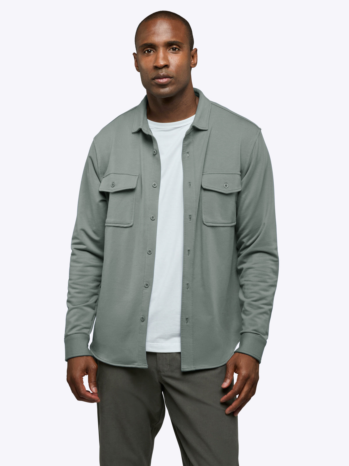 [info]--Isa is 6'3, 175lbs and wears a size L