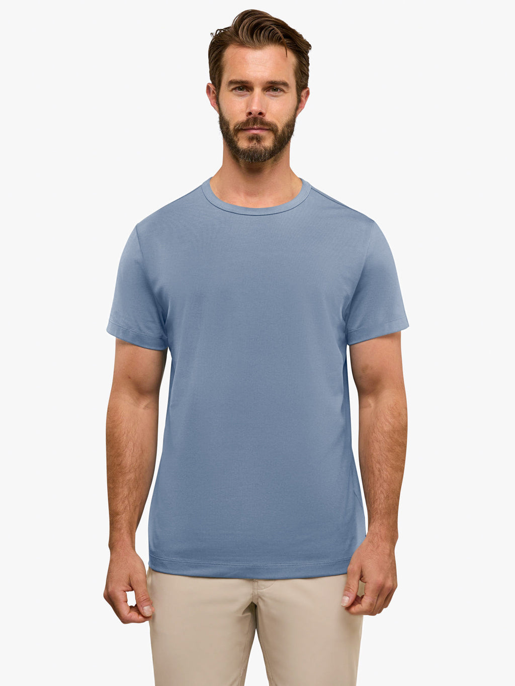 AO Forever Tee 6-Pack