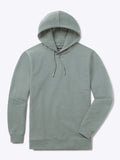Hyperloop Hoodie | Slate Grey Signature-Fit