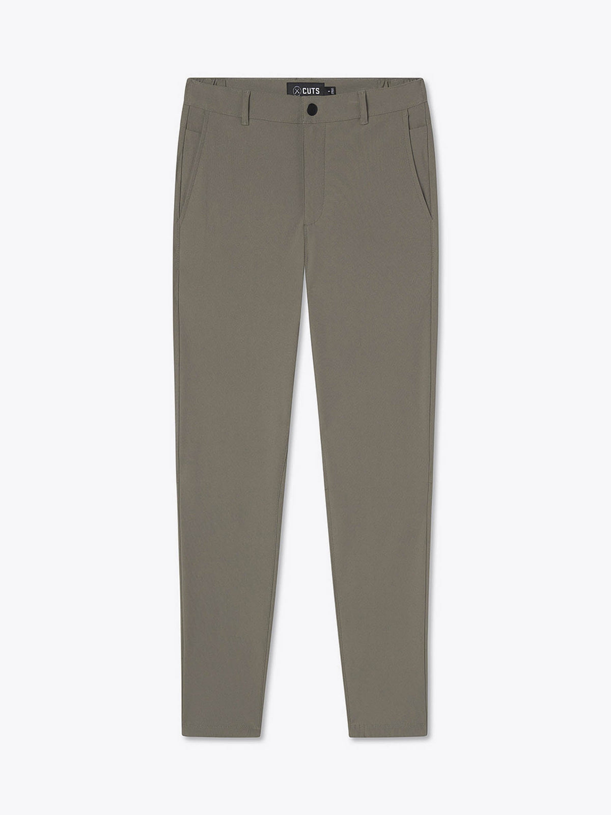 [info]--Scott is 6'3, 175 lbs, 34" inseam and wears a size L
