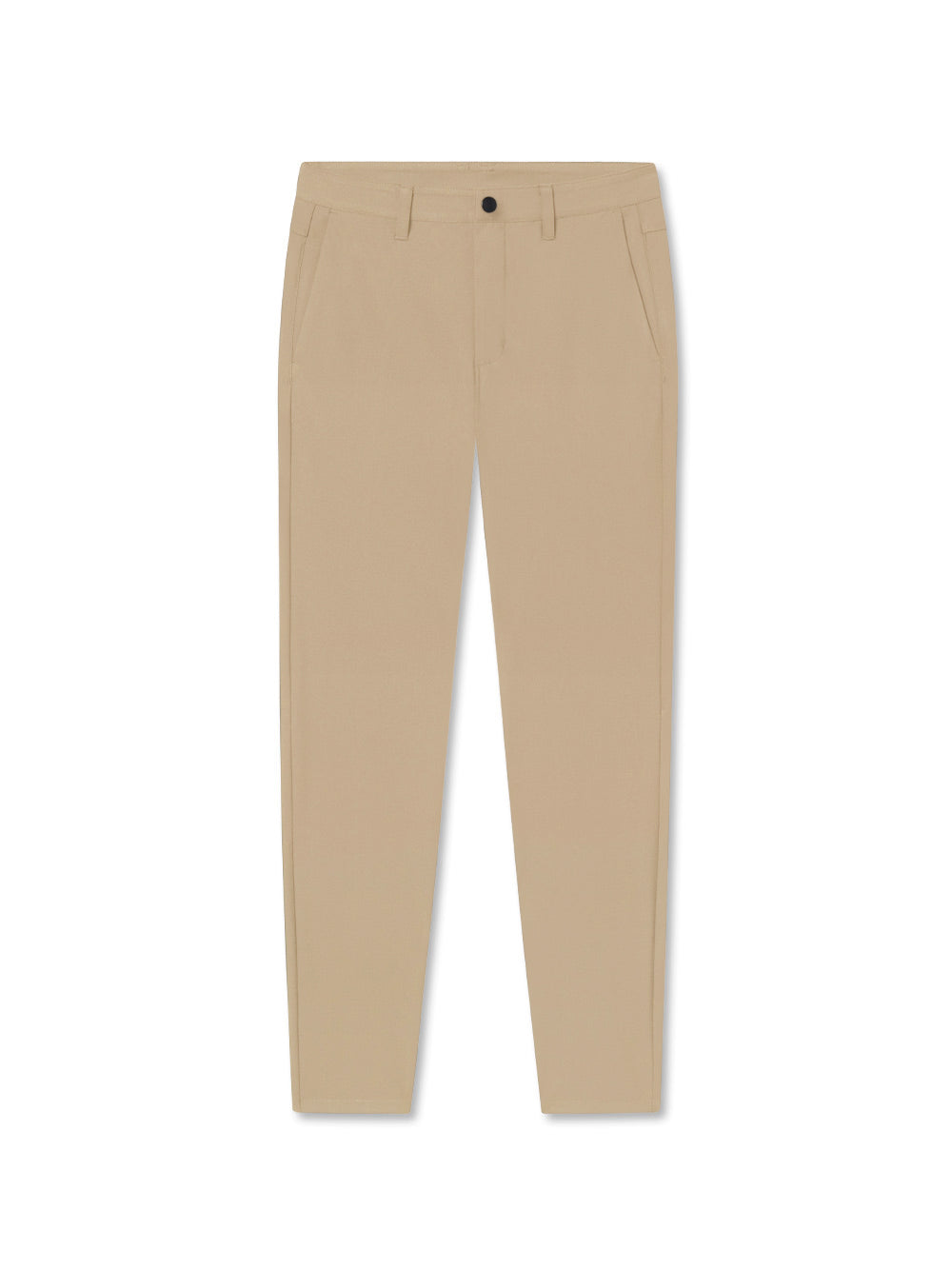 AO Jogger Pant | Coast Slim-fit Versaknit®
