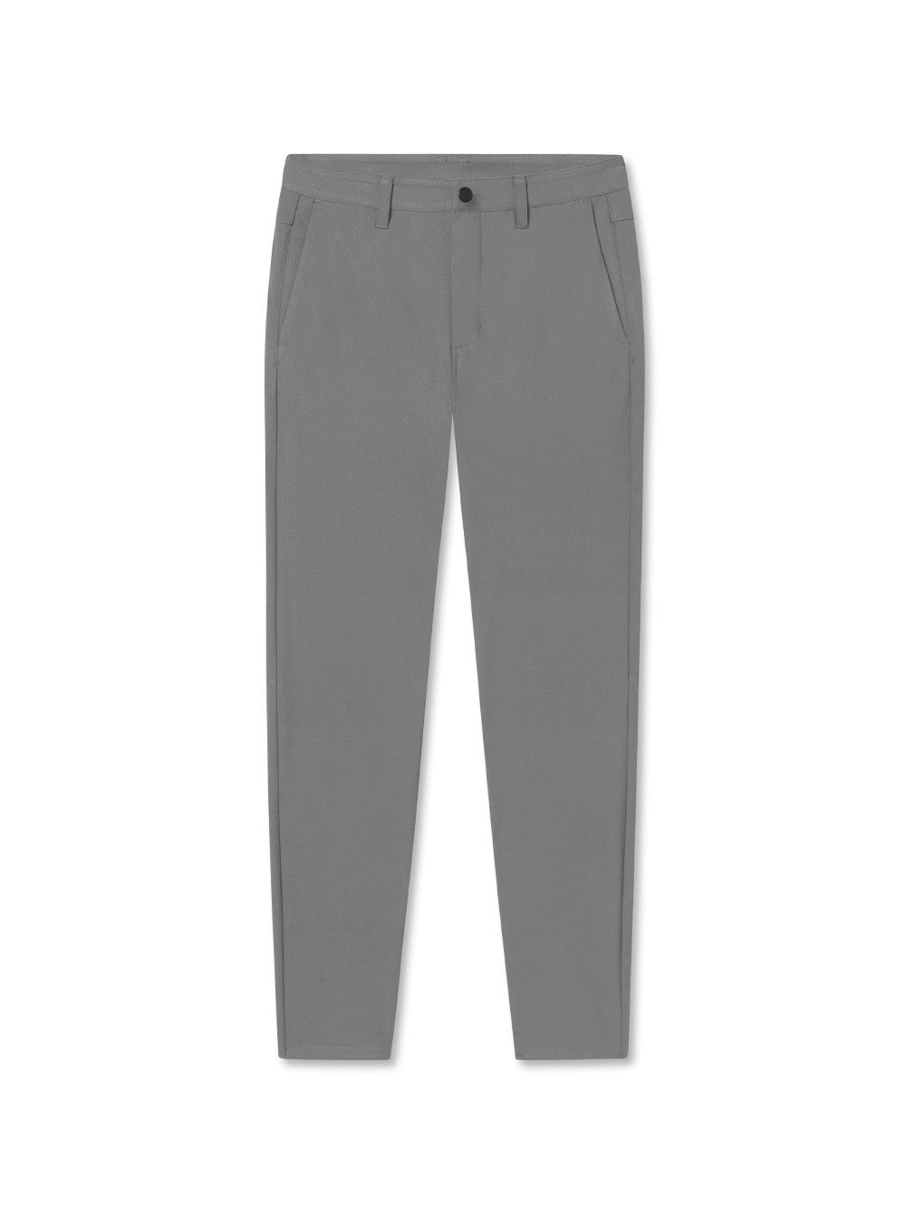 AO Jogger Pant | Steel Slim-Fit Versaknit®