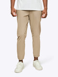 [info]--Isa is 6'3, 180lbs, 32" waist and wears a size L