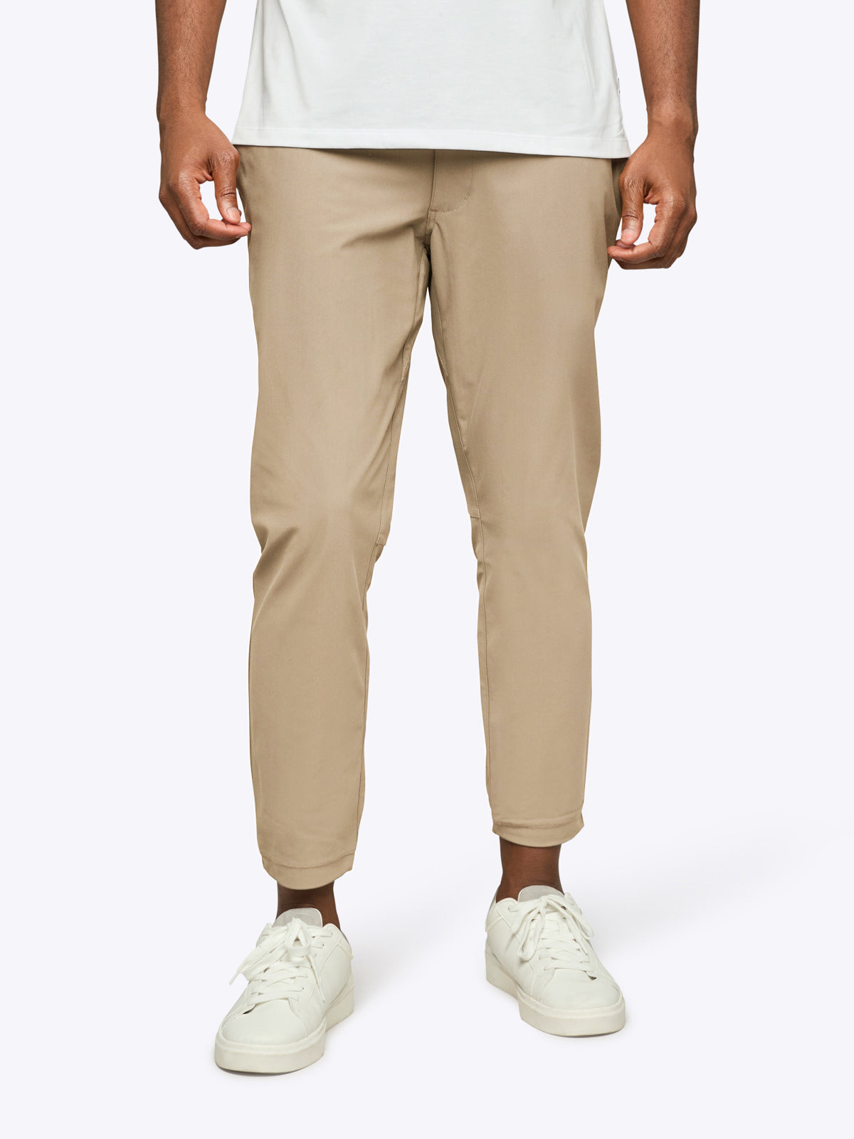 [info]--Isa is 6'3, 180lbs, 32" waist and wears a size L