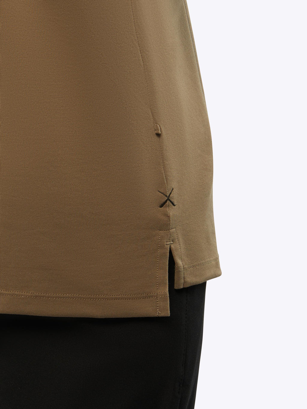 COZ Pima Polo | Canyon