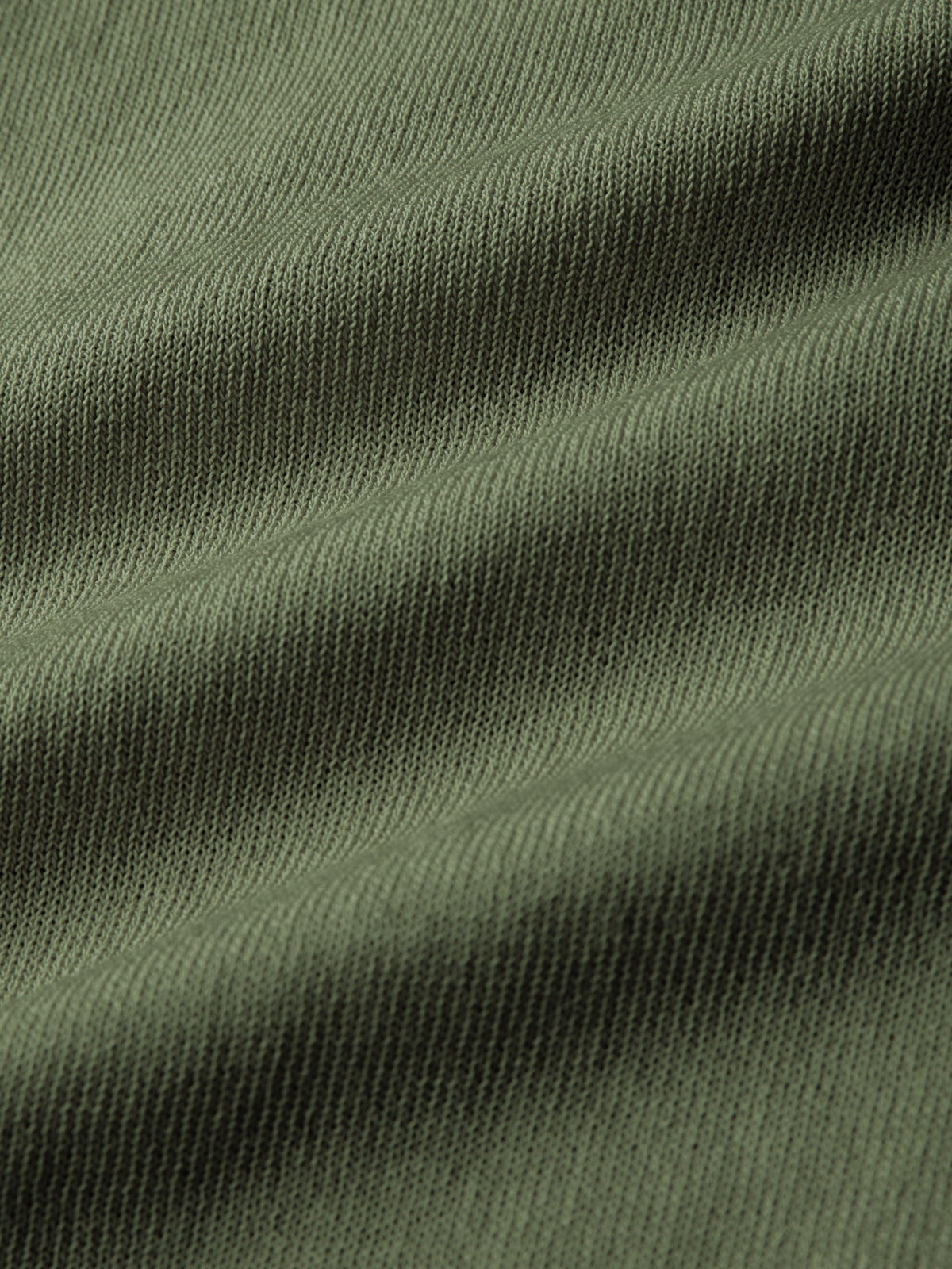 Riviera Knit Polo | Capers Signature-Fit
