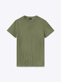 AO Forever Tee | Capers Classic-Fit PYCA Pro®