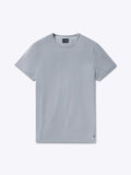 AO Forever Tee  | Cashmere Grey Classic-Fit PYCA Pro®