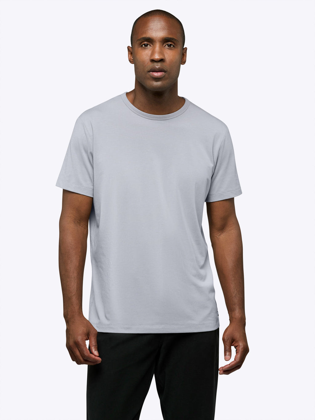 [info]--Isa is 6'3, 175lbs and wears a size L