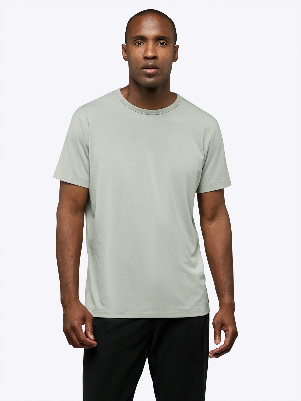 [info]--Isa is 6'3, 175lbs and wears a size L