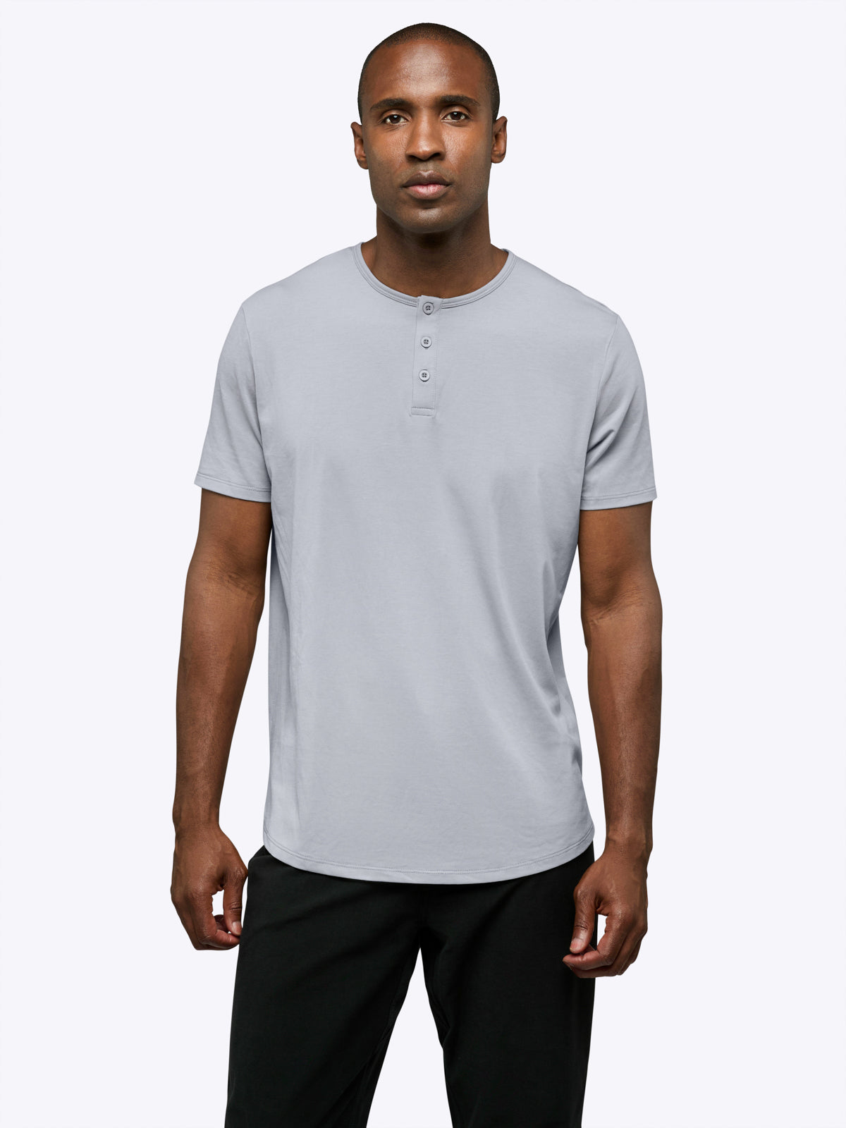 [info]--Isa is 6'3, 175lbs and wears a size L