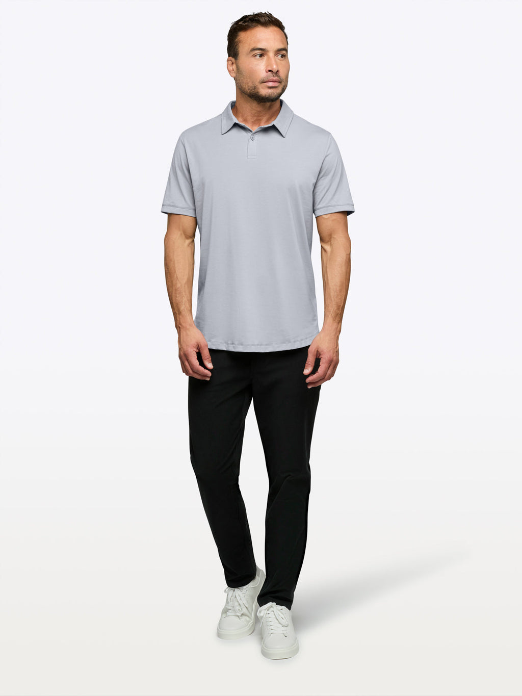 [info]--Chad is 6’2” 175 and wears a size L
