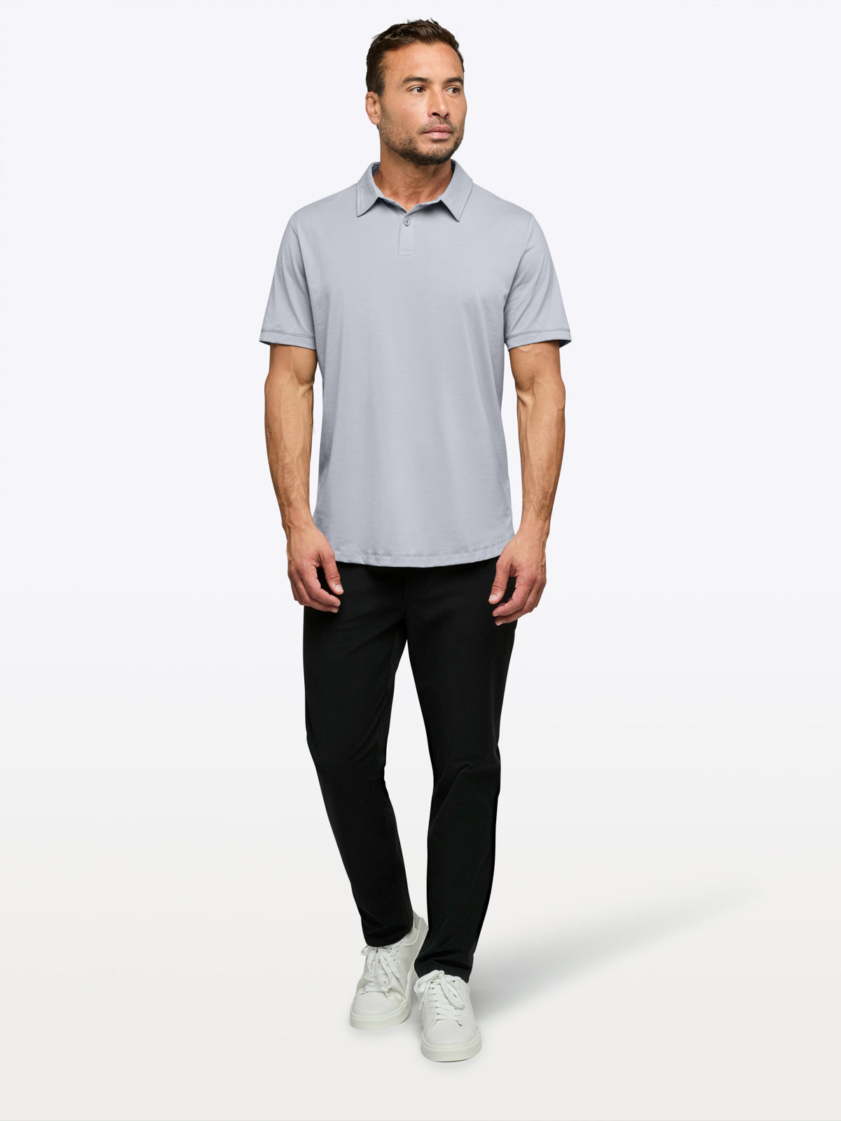 [info]--Chad is 6’2” 175 and wears a size L
