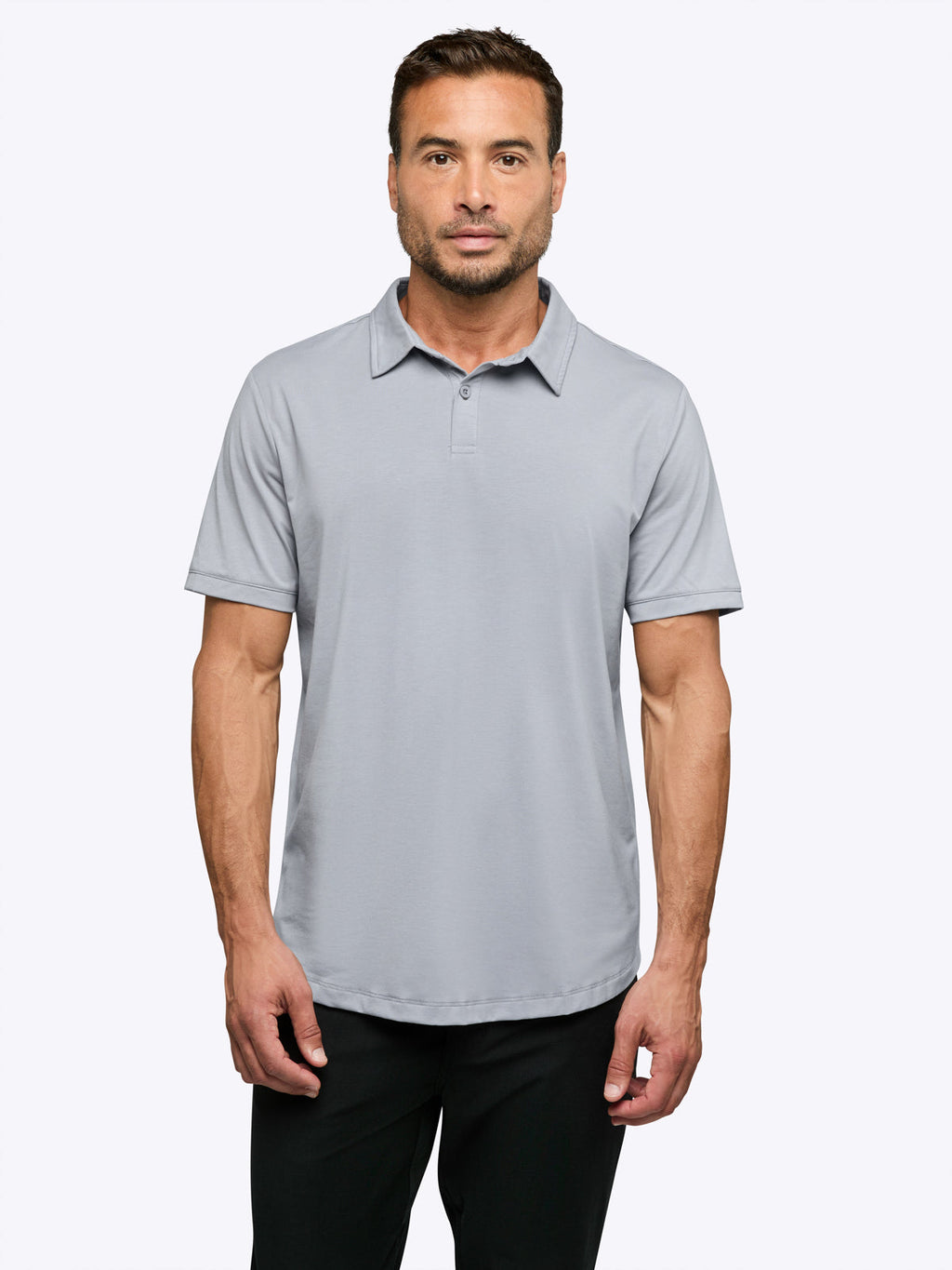 [info]--Chad is 6’2” 175 and wears a size L