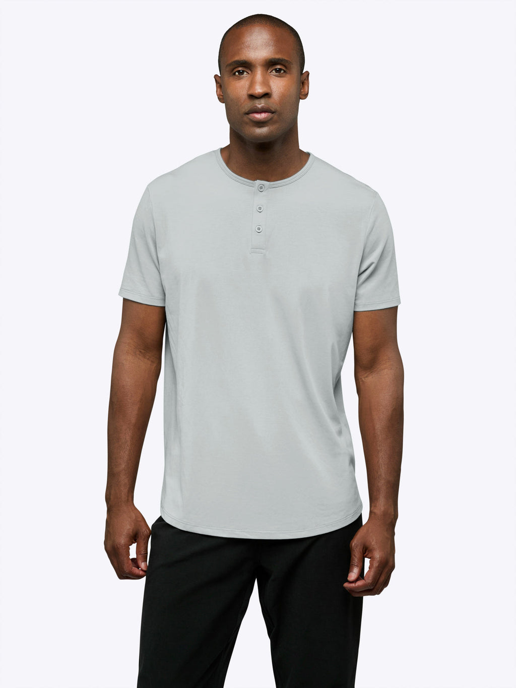 [info]--Isa is 6'3, 175lbs and wears a size L