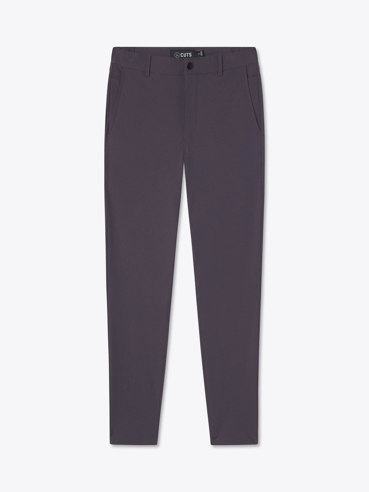 [info]--Scott is 6’3, 175lbs and wears a size L