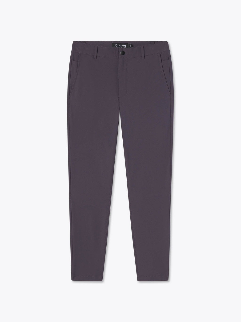 [info]--Zac is 6'0, 170 lbs, 32" inseam and wears a size M