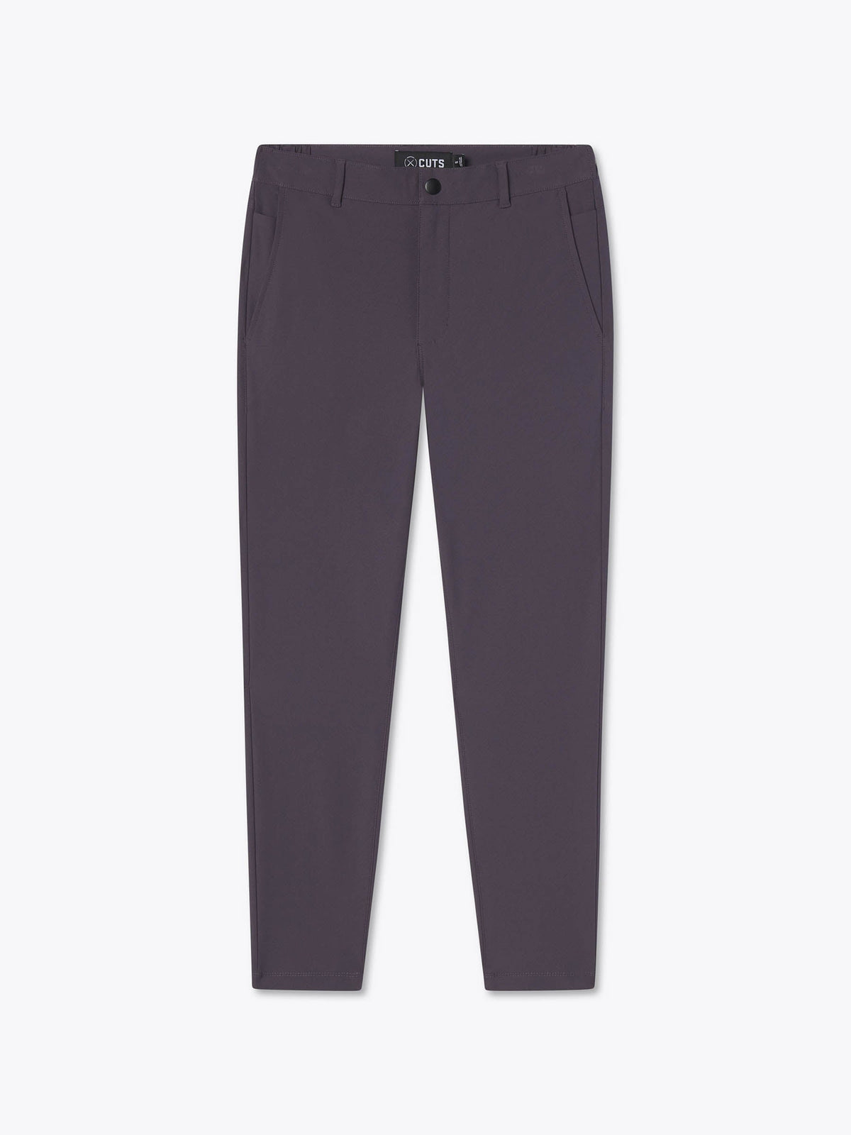 [info]--Zac is 6'0, 170 lbs, 32" inseam and wears a size M