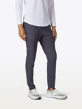 AO Jogger Pant Tall | Cast Iron Slim-fit Versaknit®