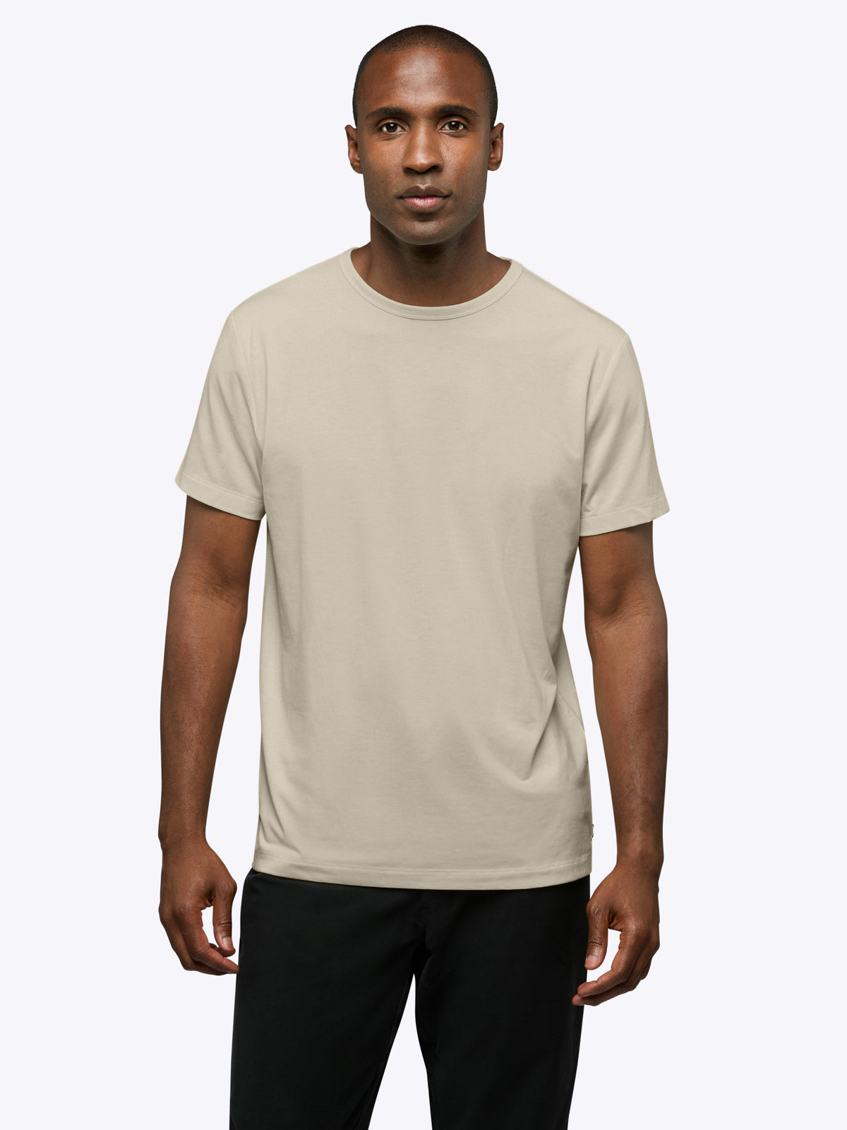 [info]--Isa is 6'3, 175lbs and wears a size L