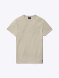AO Forever Tee  | Castle Wall Classic-Fit PYCA Pro®