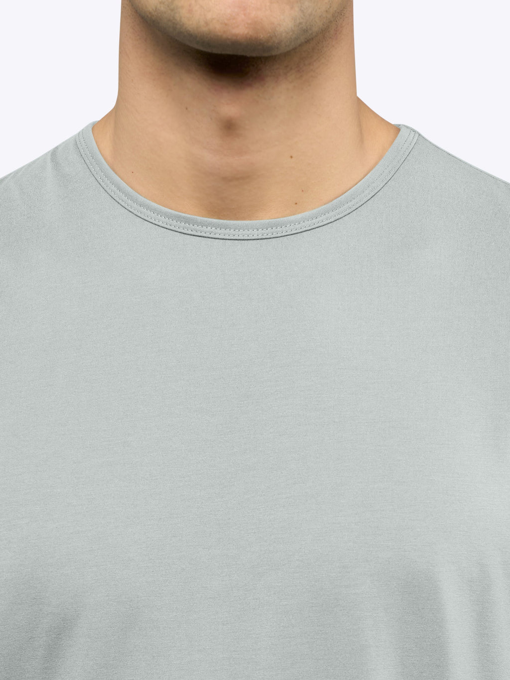 AO Elongated Tee | Metal Signature-fit PYCA Pro®